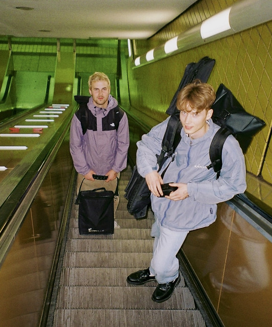 Profilbild von Pplus