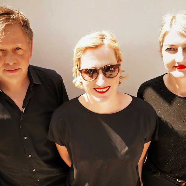 Profilbild von Kratzen