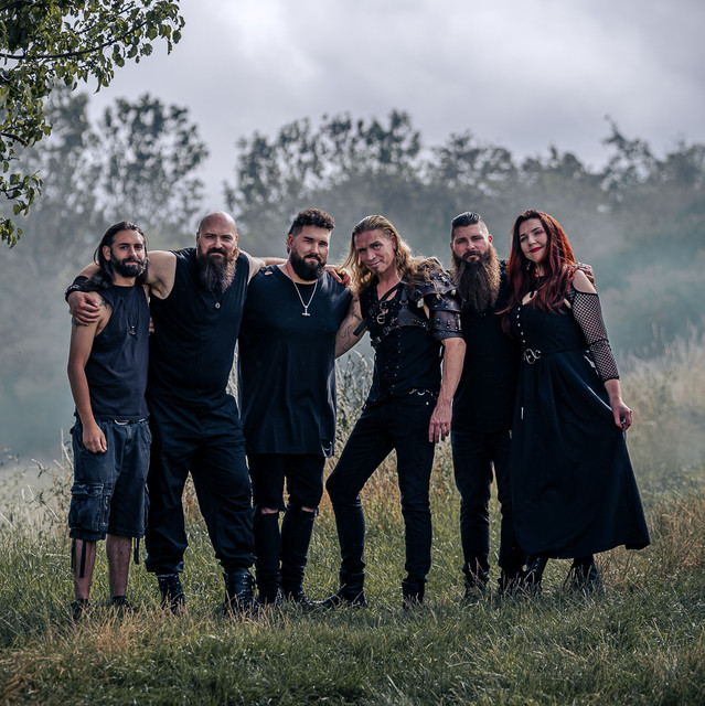 Profilbild von ROBSE