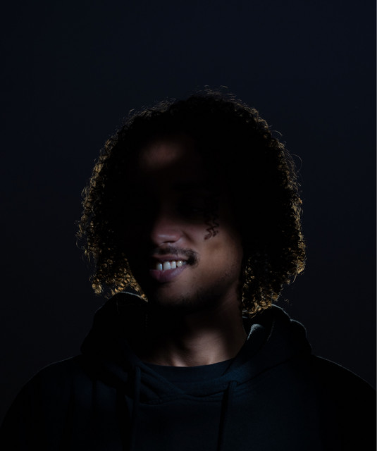 Profilbild von Leon Pendabel