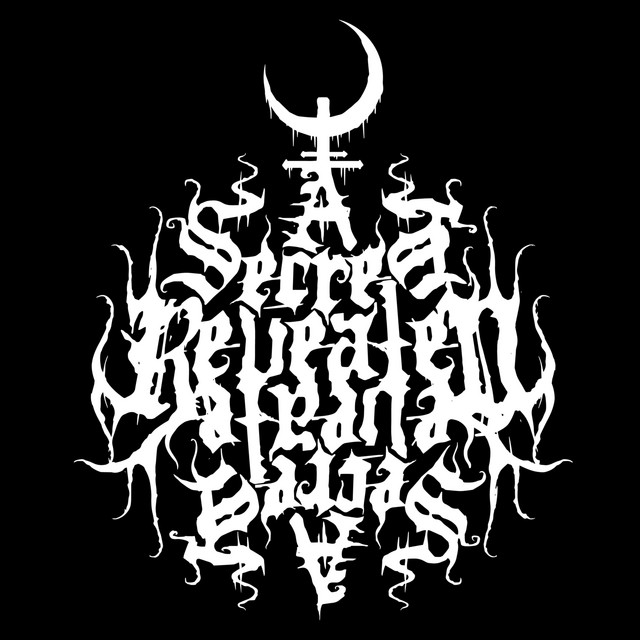 Profilbild von A Secret Revealed