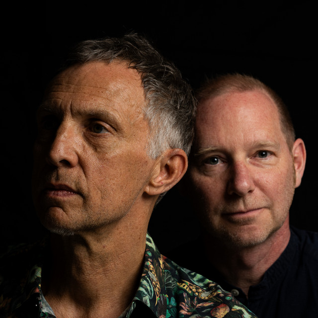 Profilbild von Mahler/Fondermann