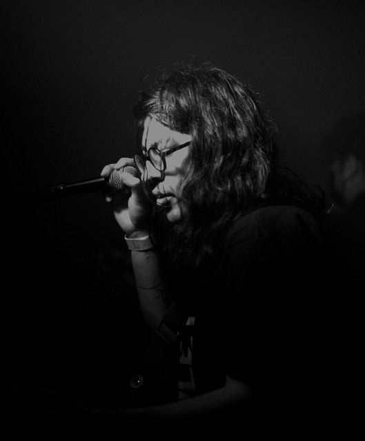 Profilbild von Sunset Images