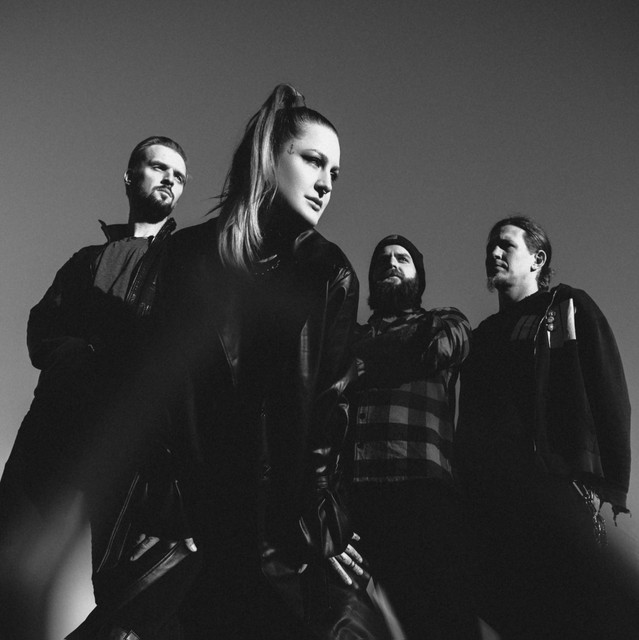 Profilbild von The Tex Avery Syndrome