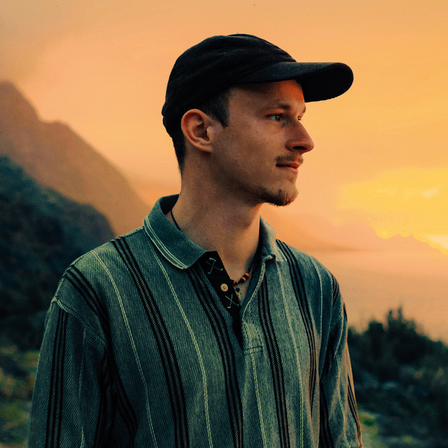 Profilbild von Fejká