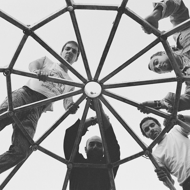 Profilbild von Poison Ruïn