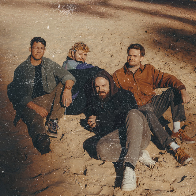 Profilbild von Liquid Silk