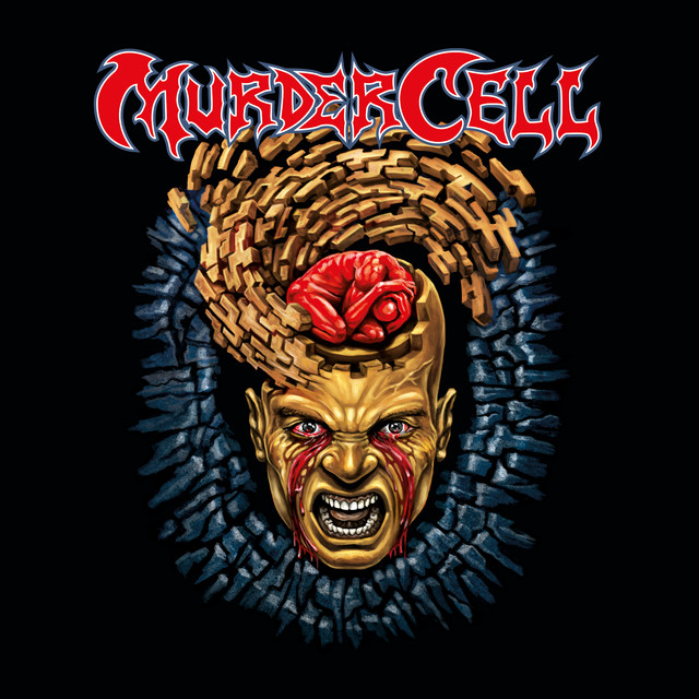 Profilbild von MurderCell