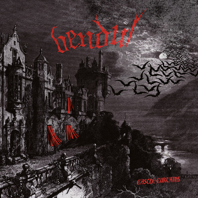 Profilbild von Vendul