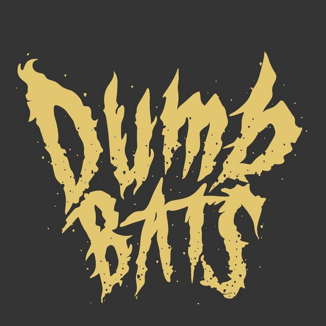 Profilbild von Dumb Bats