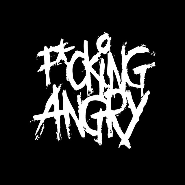Profilbild von Fucking Angry