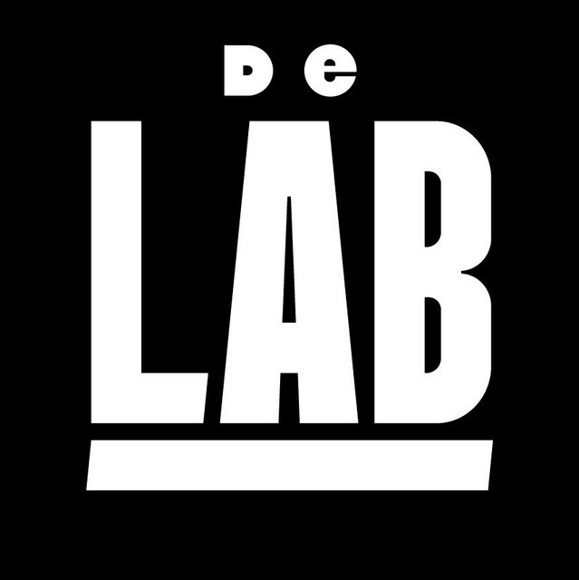 Profilbild von De Läb