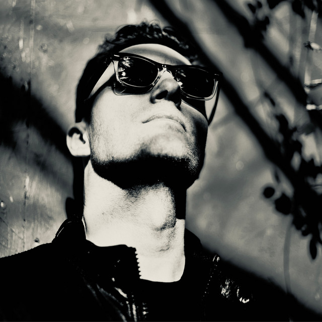 Profilbild von GULVØSS