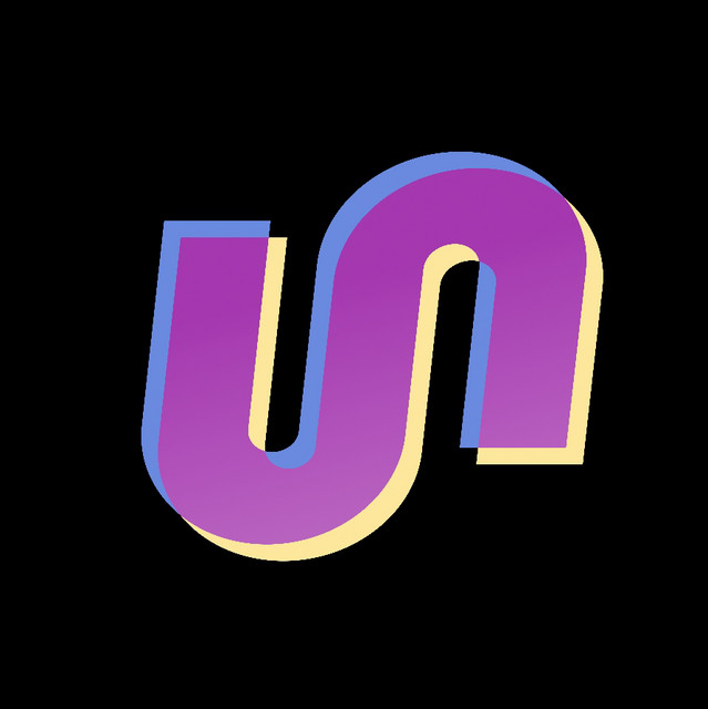 Profilbild von munterfel.