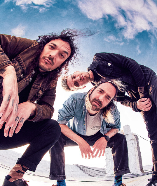 Profilbild von MakeWar