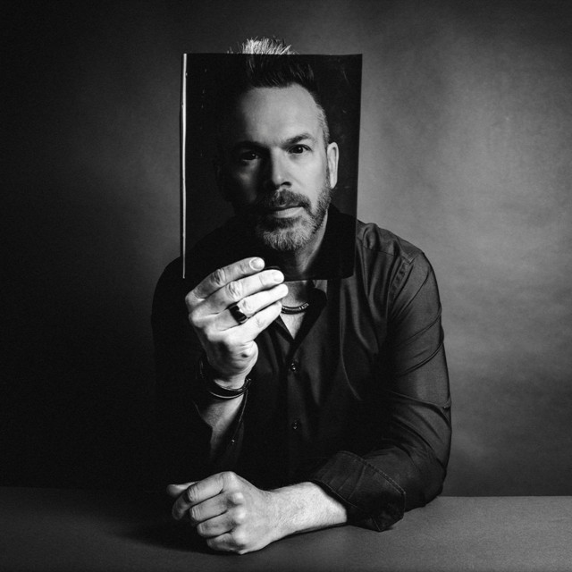 Profilbild von Blind Ego