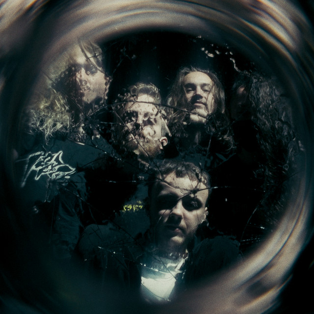 Profilbild von Ice Sealed Eyes