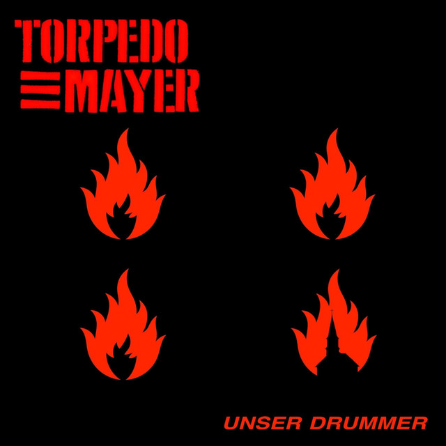 Profilbild von torpedo mayer