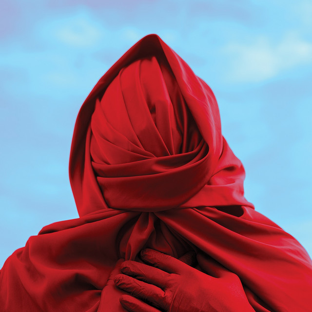 Profilbild von Not Scientists