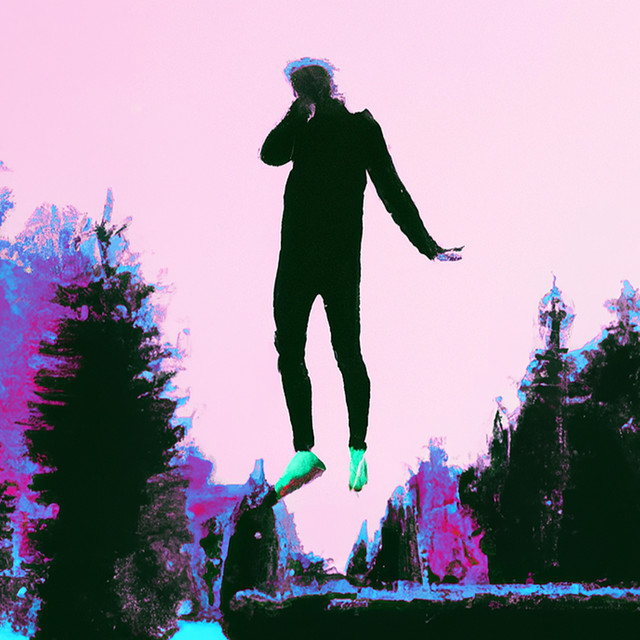 Profilbild von Nifty5