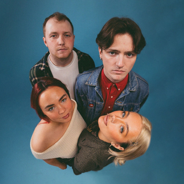 Profilbild von Spyres