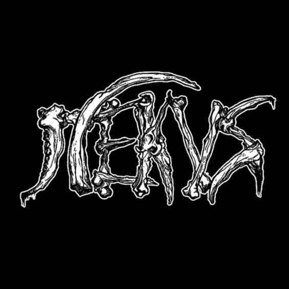 Nekus