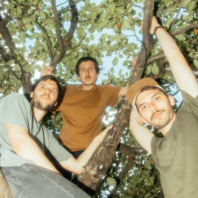 Profilbild von A Tale of Golden Keys