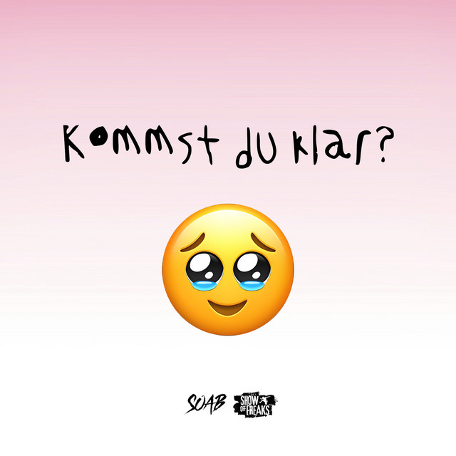 Profilbild von Show off Freaks