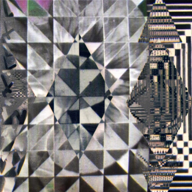 Profilbild von Laure Boer