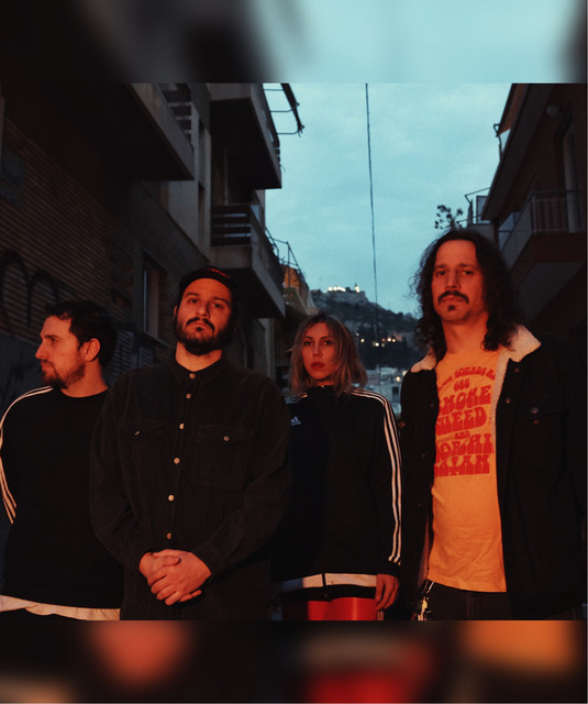 Profilbild von Godsleep