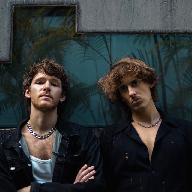 Profilbild von peach tinted