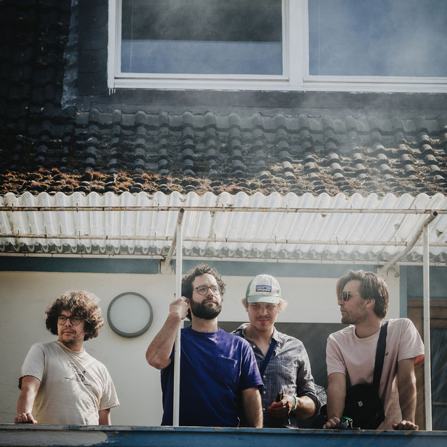 Profilbild von Herrenmagazin