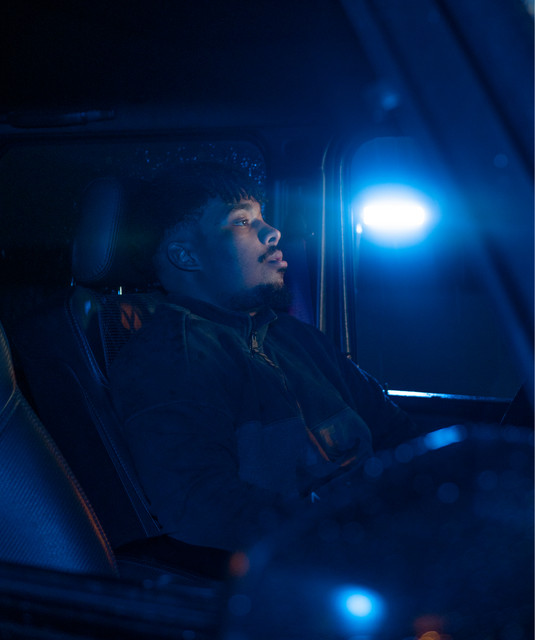 Profilbild von MAL71