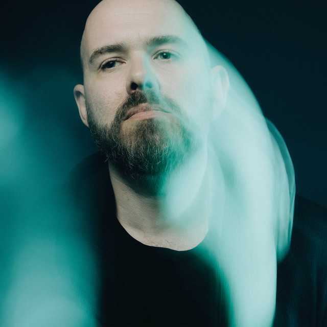 Profilbild von Ben Lukas Boysen