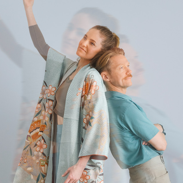 Profilbild von Darling West