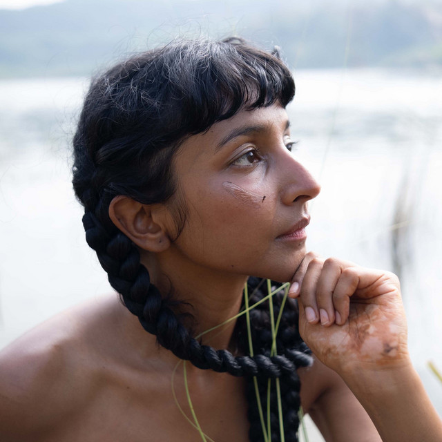 Profilbild von Ditty