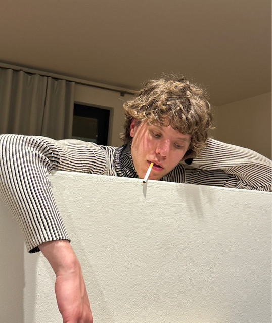 Profilbild von Zartmann