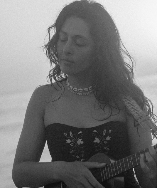 Profilbild von LAZY MARYAM