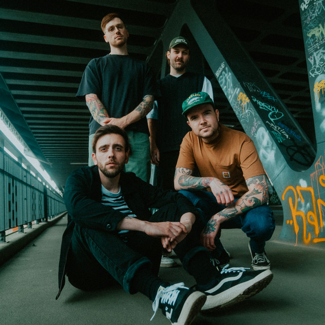 Profilbild von Chiefland