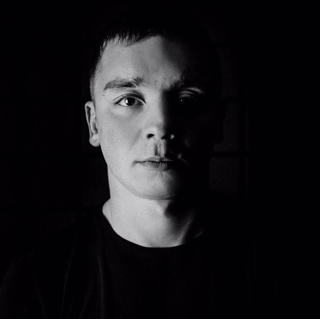 Profilbild von Sopik