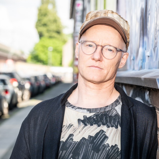 Profilbild von PeterLicht