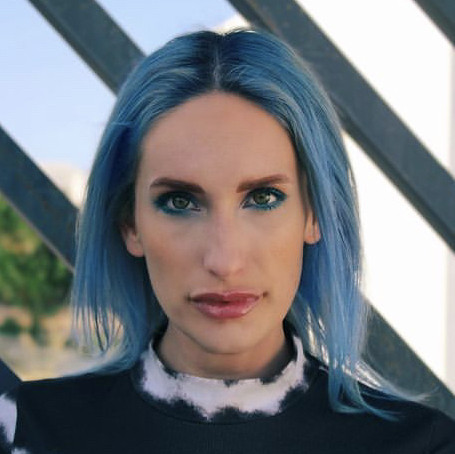 Profilbild von Anina Owly