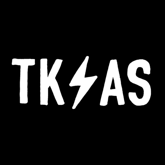 Profilbild von Todeskommando Atomsturm