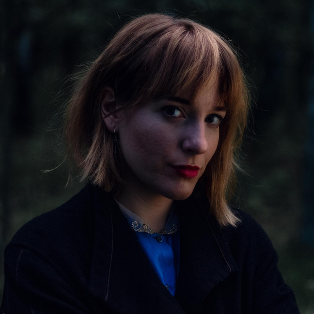 Profilbild von lùisa