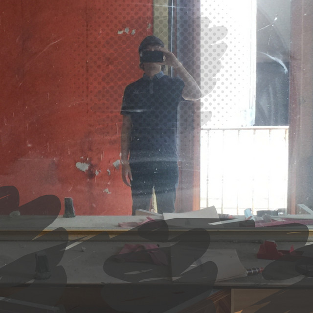 Profilbild von No Berlin