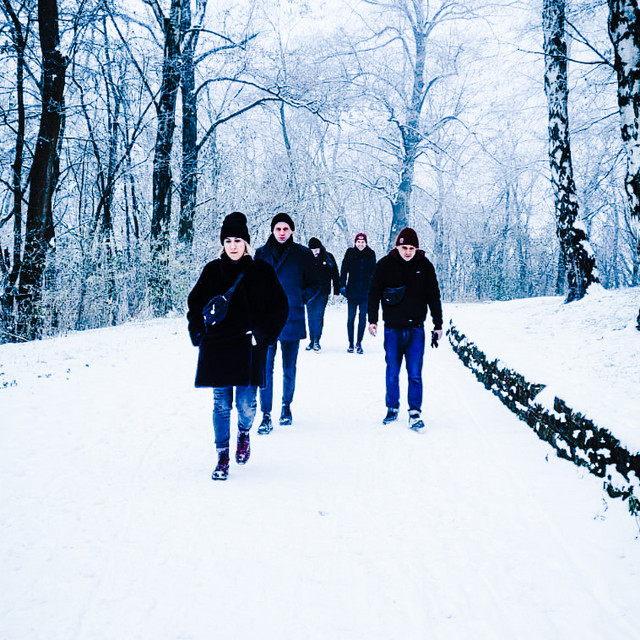 Profilbild von Berlin 2.0