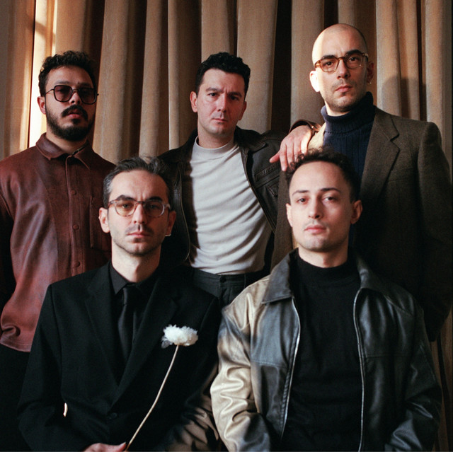 Profilbild von Jakuzi