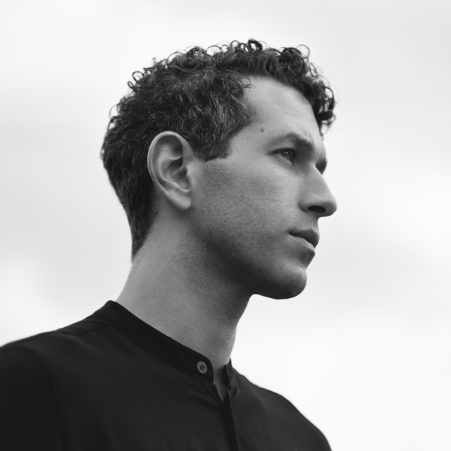 Profilbild von Kaan Bulak