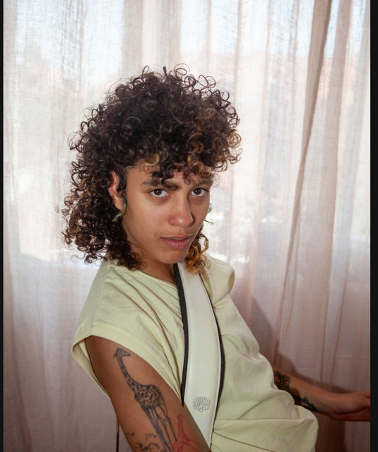 Profilbild von VANDALISBIN