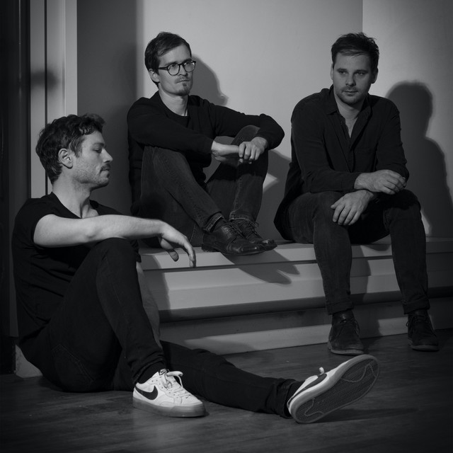 Profilbild von Like Elephants